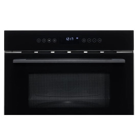 Микроволновая печь VARD VMC355HK