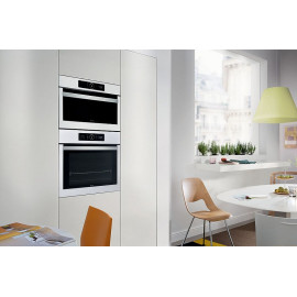 Микроволновая печь WHIRLPOOL AMW730/WH