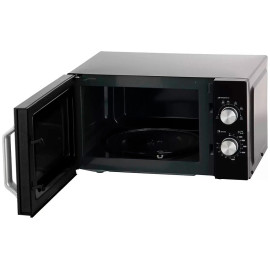 Микроволновая печь SHARP R-2300RK