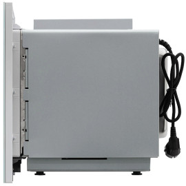 Микроволновая печь KRONA REIN 60 WH