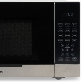 Микроволновая печь HYUNDAI HYM-D2075