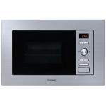 Микроволновая печь Indesit MWI 121.2 X