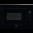 Встраиваемая микроволновая печь Electrolux KMFD 264 TEX