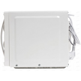 Микроволновая печь TESLER MM-1711 WHITE