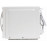 Микроволновая печь TESLER MM-1711 WHITE