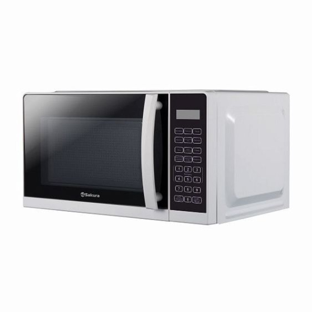 Микроволновая печь SAKURA SA-7052W