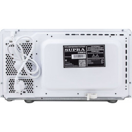 Микроволновая печь Supra 20MW30