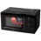 Микроволновая печь ENERGY EMW-20705 черный