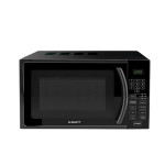 Микроволновая печь SCARLETT SC-MW9020S08D