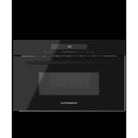 Микроволновая печь KUPPERSBERG HMW 633 B