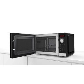 Микроволновая печь BOSCH FEL023MS2