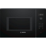 Микроволновая печь BOSCH BFL554MB0