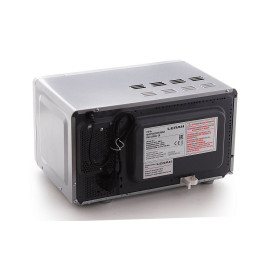 Микроволновая печь LERAN FMO 20M42 GB