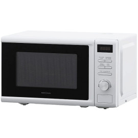 Микроволновая печь KRONA Boson 44 WH