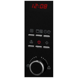 Микроволновая печь TESLER MEB-2385B