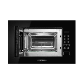 Микроволновая печь KUPPERSBERG HMW 620 B