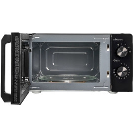 Микроволновая печь MONSHER MTW 201 Noir