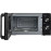 Микроволновая печь MONSHER MTW 201 Noir