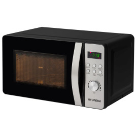 Микроволновая печь HYUNDAI HYM-D2074