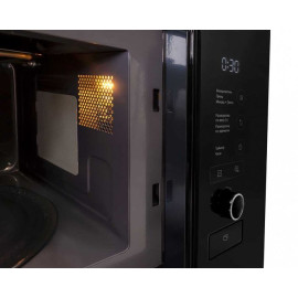 Микроволновая печь EXITEQ EXM-108
