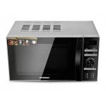 Микроволновая печь HYUNDAI HYM-D3026