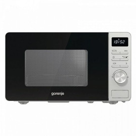 Микроволновая печь GORENJE MO23A4X