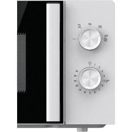 Микроволновая печь GORENJE MO17E1WH
