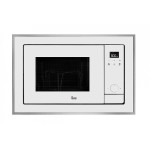 Микроволновая печь Teka ML 820 BIS WHITE