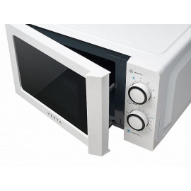 Микроволновая печь VEKTA MS720CHW