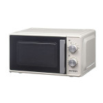Микроволновая печь OURSSON MM1702/IV