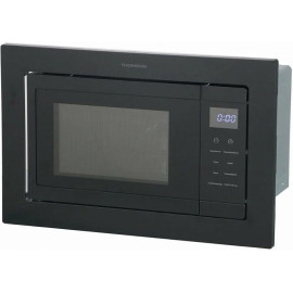 Микроволновая печь THOMSON BMO10-S2103