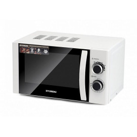 Микроволновая печь HYUNDAI HYM-M2043