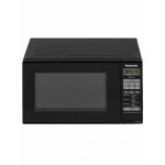 Микроволновая печь PANASONIC NN-ST266BVTG