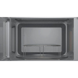 Микроволновая печь BOSCH BEL653MZ3