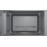Микроволновая печь BOSCH BEL653MZ3