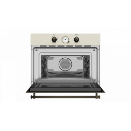 Микроволновая печь TEKA MWR 32 BIA VB Vanilla Old Brass (40586036)