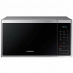 Микроволновая печь SAMSUNG MS23J5133AT/BW