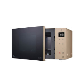 Микроволновая печь LG MW-25W35GISH
