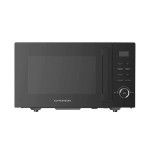 Микроволновая печь KUPPERSBERG TMW 231 B