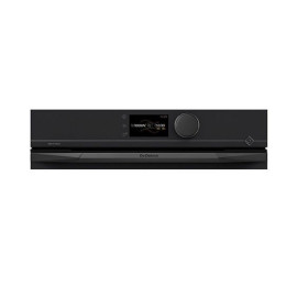 Микроволновая печь DE DIETRICH DKC4756MB