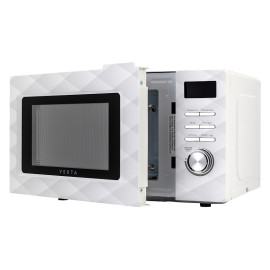 Микроволновая печь VEKTA TS720FTW