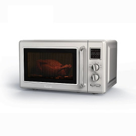 Микроволновая печь KYVOL MO-ET201A