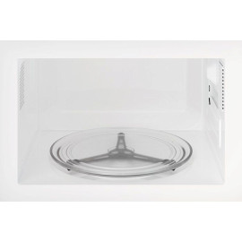 Микроволновая печь ZANUSSI ZMSN5SX