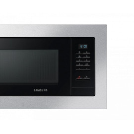 Микроволновая печь SAMSUNG MS23A7013AT