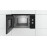 Микроволновая печь BOSCH BFL520MS0