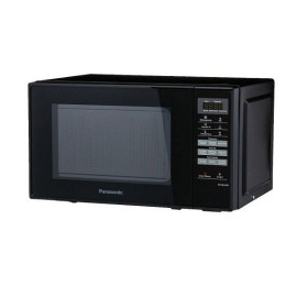 Микроволновая печь PANASONIC NN-SB26MBZPE
