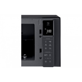 Микроволновая печь LG MB-65R95DIS