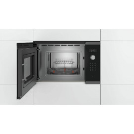 Встраиваемая микроволновая печь BOSCH BEL524MS0