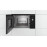 Встраиваемая микроволновая печь BOSCH BEL524MS0