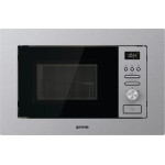Микроволновая печь GORENJE BM201AG1X